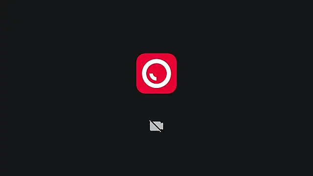 Snapshot of Shanelsmith chatting on 04-23-26, 10:55 Shanelsmith online show from 04-23-26, 10:55