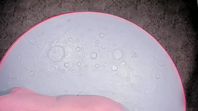 Shanelsmith online show from 01-09-26, 09:55