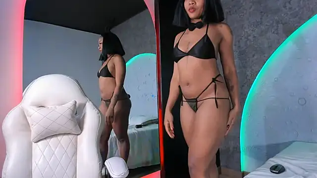 Shanelsmith online show from 02-03-26, 10:15