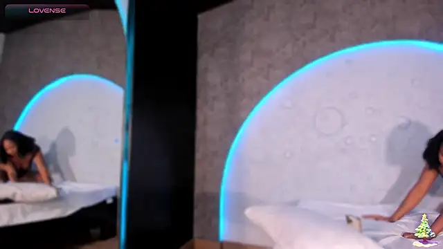 Shanelsmith online show from 02-09-26, 10:19