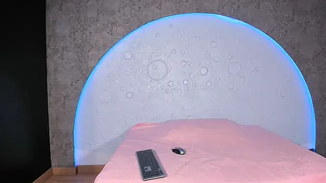 Shanelsmith online show from 02-17-26, 10:07