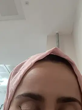 buseck k online show from 11-04-25, 10:41