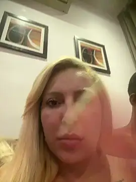 melisboa online show from 07-10-26, 05:29
