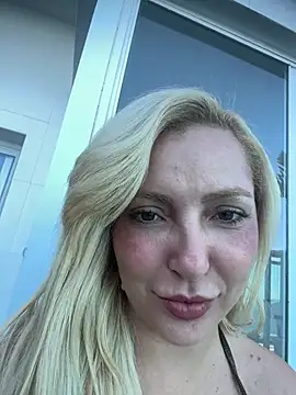 melisboa online show from 07-16-26, 06:38