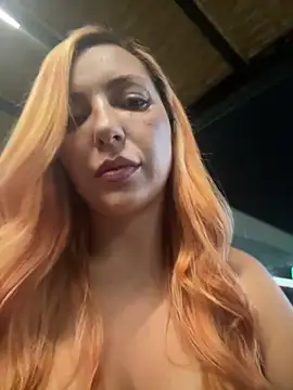 melisboa online show from 12-20-25, 02:47