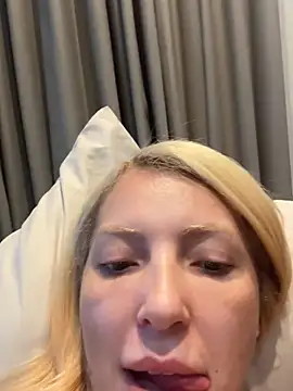 melisboa online show from 02-05-26, 07:10