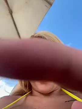 melisboa online show from 02-06-26, 06:15