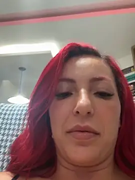 melisboa online show from 12-03-25, 01:28