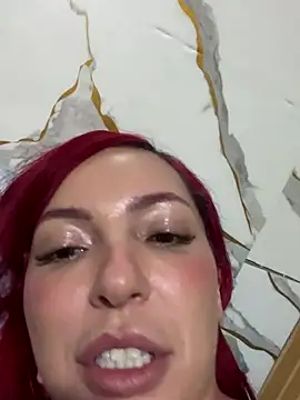 melisboa online show from 11-15-25, 03:43