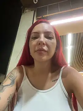 melisboa online show from 11-11-25, 11:42