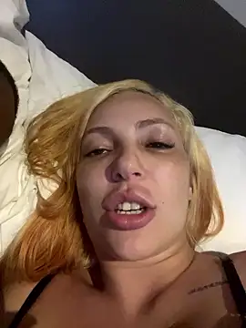 melisboa online show from 01-09-26, 02:40