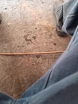 Snapshot of Dudu159753 chatting on 11-04-25, 12:09 Dudu159753 online show from 11-04-25, 12:09