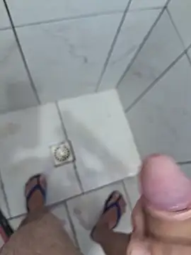 Snapshot of Dudu159753 chatting on 11-03-25, 08:56 Dudu159753 online show from 11-03-25, 08:56