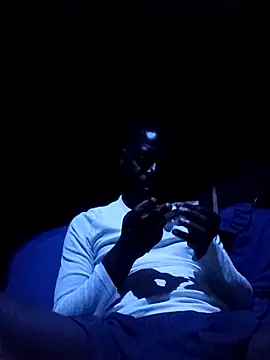 cock4522 online show from 11-11-25, 05:41