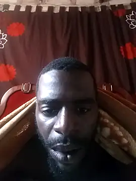 cock4522 online show from 11-08-25, 08:29