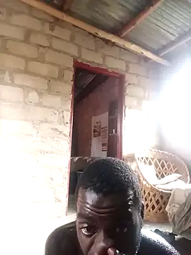 cock4522 online show from 11-07-25, 12:21