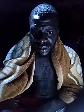 cock4522 online show from 11-10-25, 10:15