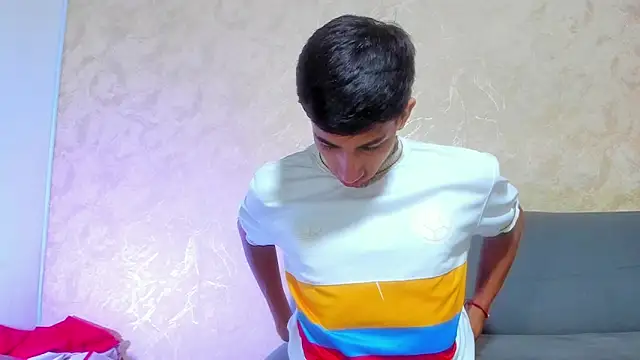 lucian davii online show from 11-18-25, 12:30