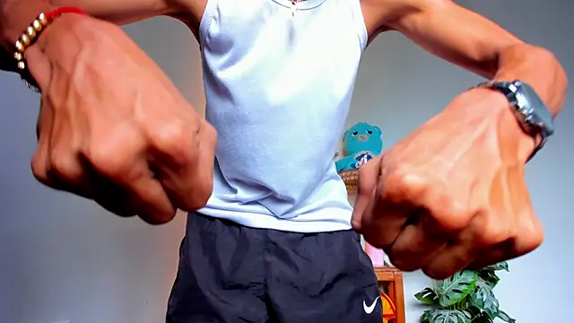 lucian davii online show from 01-11-26, 04:14