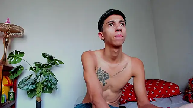 lucian davii online show from 03-04-26, 02:25