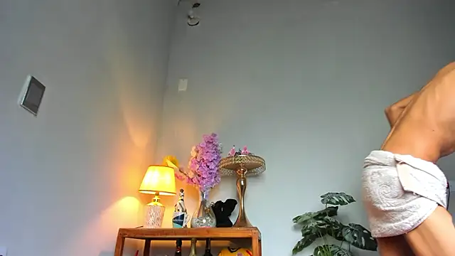 lucian davii online show from 03-24-26, 02:28