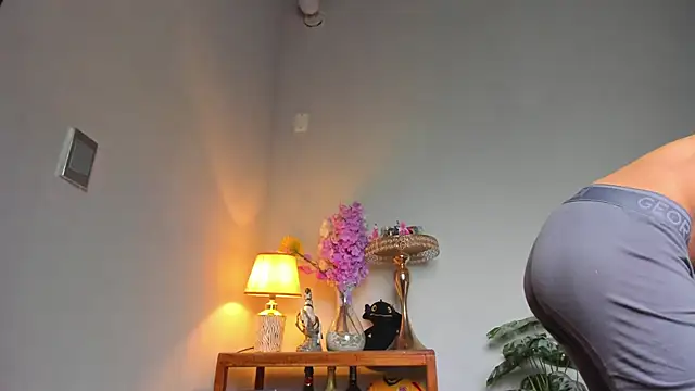 lucian davii online show from 03-14-26, 05:52