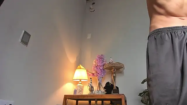 lucian davii online show from 03-28-26, 03:35