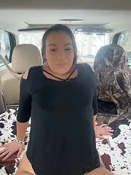 thickfarmtwat online show from 12-15-25, 05:41