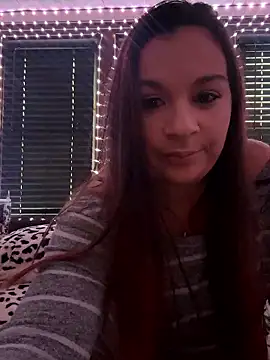 thickfarmtwat online show from 01-14-26, 07:50