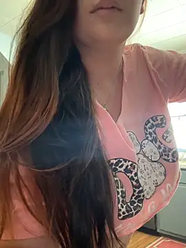 thickfarmtwat online show from 02-09-26, 07:56