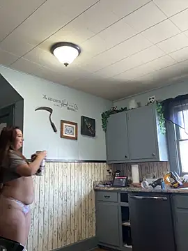 thickfarmtwat online show from 02-12-26, 06:07