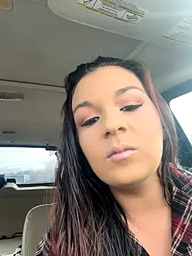 thickfarmtwat online show from 11-24-25, 06:30