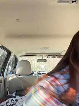 thickfarmtwat online show from 11-23-25, 06:40