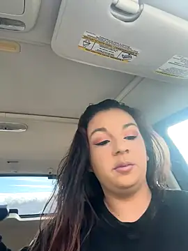 thickfarmtwat online show from 11-29-25, 03:45