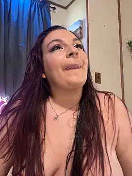 thickfarmtwat online show from 03-24-26, 02:39