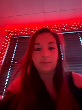 thickfarmtwat online show from 11-17-25, 09:19