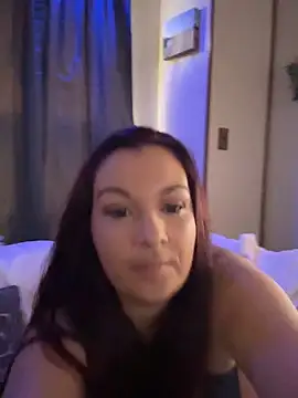 thickfarmtwat online show from 03-10-26, 04:11