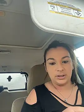 thickfarmtwat online show from 12-18-25, 05:39