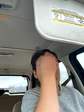 thickfarmtwat online show from 12-01-25, 03:57