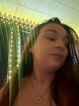 thickfarmtwat online show from 01-10-26, 05:08