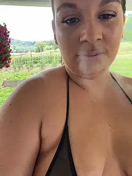thickfarmtwat online show from 06-07-26, 05:51