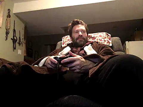 RockHammercock online show from 11-24-25, 04:56