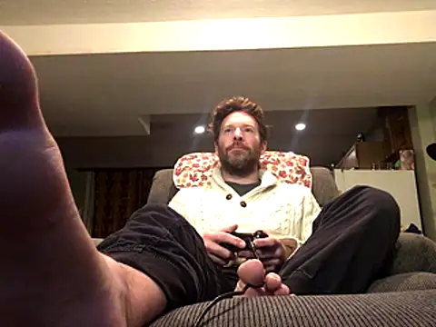 RockHammercock online show from 11-27-25, 04:24