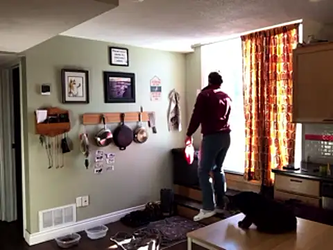 RockHammercock online show from 01-15-26, 05:16