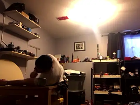 RockHammercock online show from 01-09-26, 05:09