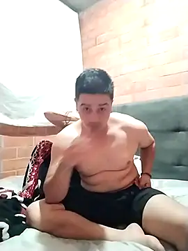 Snapshot of halibisex chatting on 11-17-25, 04:05 halibisex online show from 11-17-25, 04:05