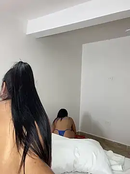 Snapshot of LiaAcosta chatting on 11-04-25, 04:49 LiaAcosta online show from 11-04-25, 04:49