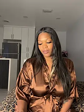 PrincessDreamm online show from 04-24-26, 12:45