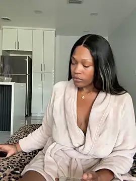 PrincessDreamm online show from 04-05-26, 08:04