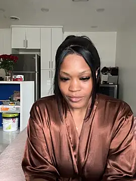 PrincessDreamm online show from 01-18-26, 08:23